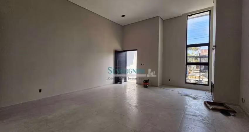 Casa com 3 dormitórios à venda, 102 m² por r$ 630.000,00 - vila vista alegre - cachoeirinha/rs