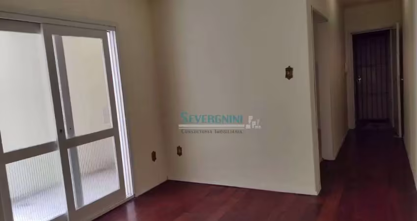 Apartamento com 1 dormitório à venda, 74 m² por r$ 199.990,00 - centro - cachoeirinha/rs