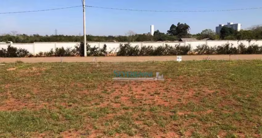Terreno à venda, 133 m² por r$ 190.000,00 - centro - gravataí/rs