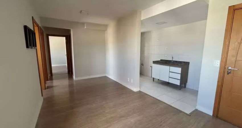 Apartamento com 3 dormitórios para alugar, 68 m² por r$ 1700/mês - vila monte carlo - cachoeirinha/rs