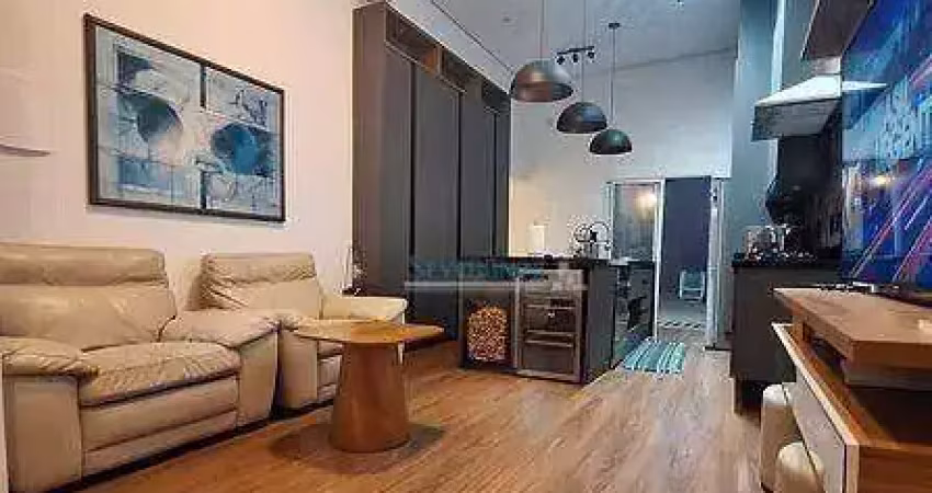 Casa com 3 dormitórios à venda, 95 m² por r$ 762.000,00 - vale ville - gravataí/rs