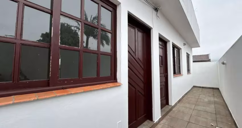 Apartamento com 2 dormitórios para alugar, 50 m² por r$ 1.240,01/mês - vila carlos antônio wilkens - cachoeirinha/rs