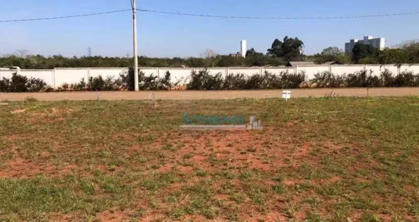 Terreno à venda, 133 m² por r$ 190.000,00 - centro - gravataí/rs