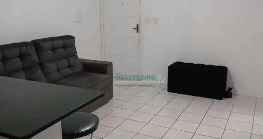 Apartamento com 2 dormitórios à venda, 49 m² por r$ 299.000,00 - vila cachoeirinha - cachoeirinha/rs
