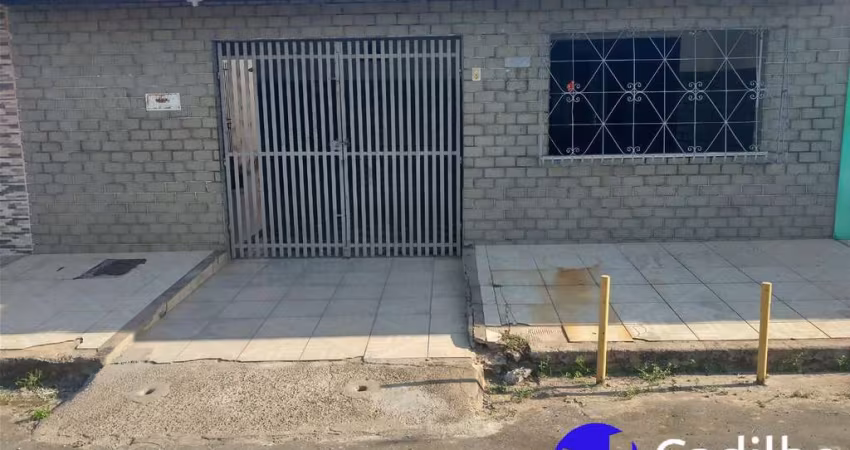 CASA - VENDER COHAB ANIL III