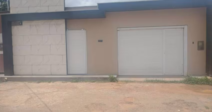 CASA VENDER ARAÇAGY - 3 STS - PROX V. FIORI