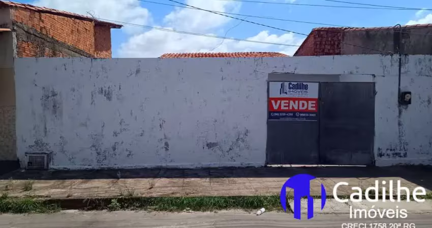 Casa com 2 quartos à venda no Maiobão, Paço do Lumiar 