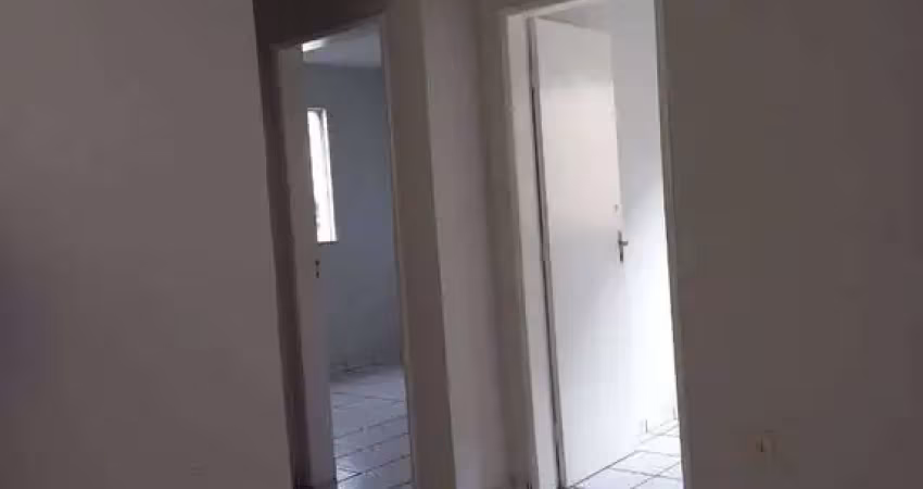 Apartamento com 2 quartos à venda no Angelim, São Luís 