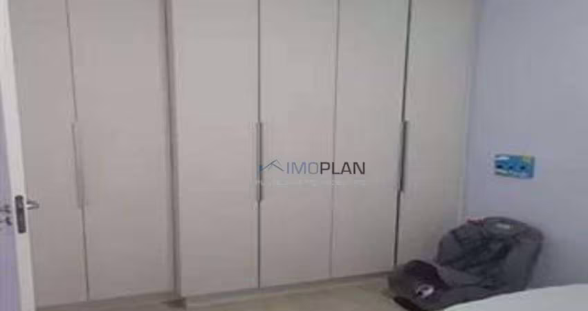 Apartamento Residencial à venda, ,  - AP0203.