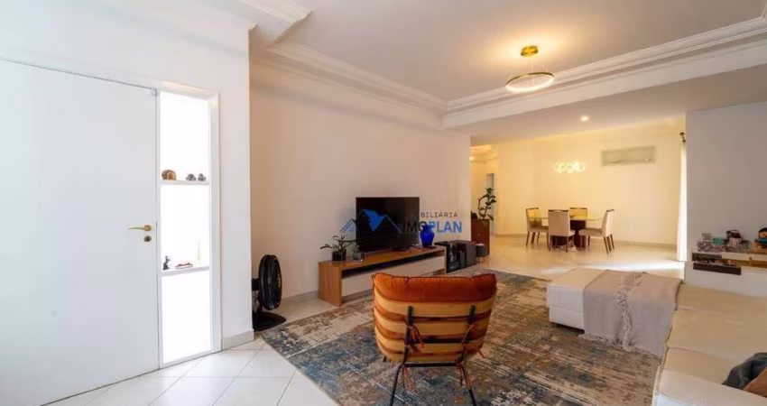 EXCELENTE CASA CONDOMÍNIO JARDIM ANA MARIA