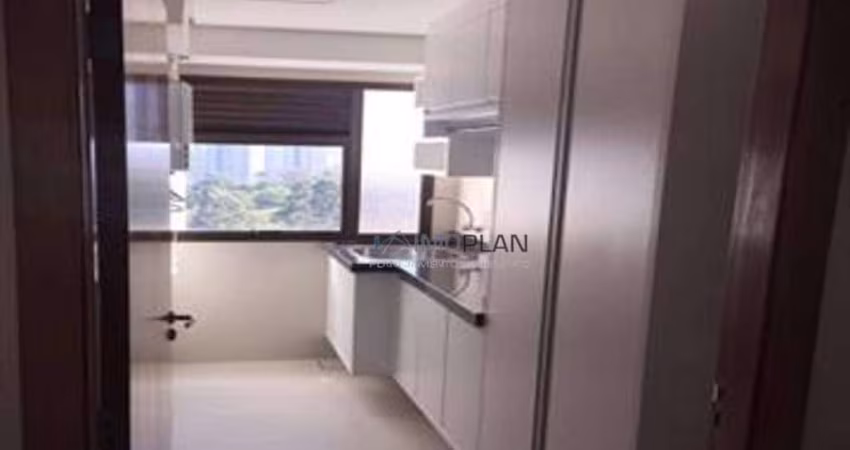 CONDOMINIO QUINTA DO CONDE  - AP0080.