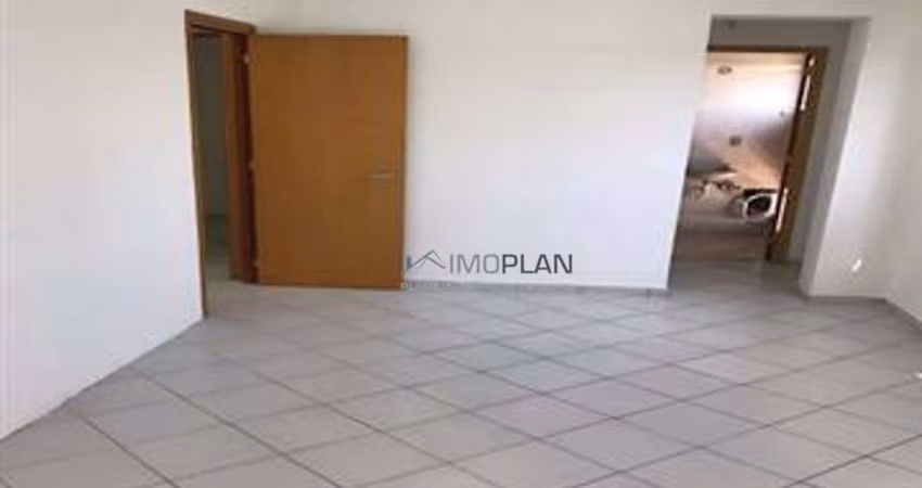 Sala à venda, 49 m² por R$ 450.000,00 - Centro - Jundiaí/SP