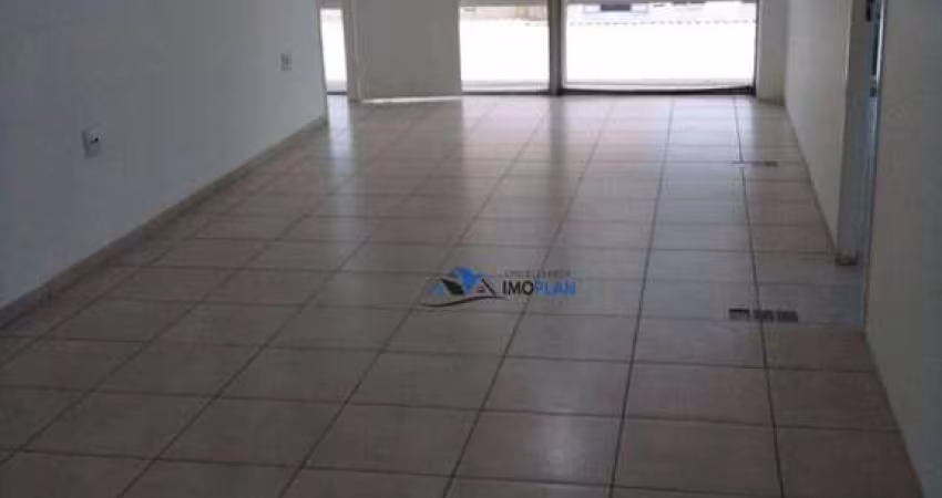 SALA COMERCIAL