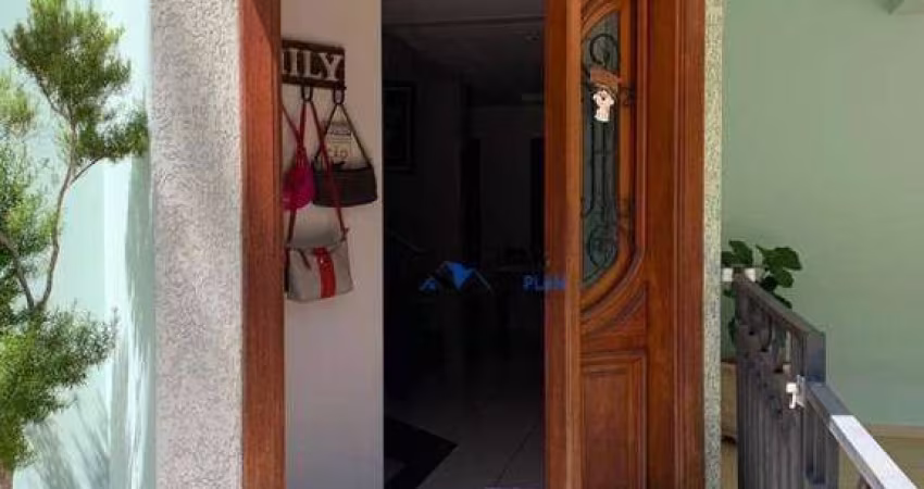 MARAVILHOSA CASA JD.PAULISTA 2