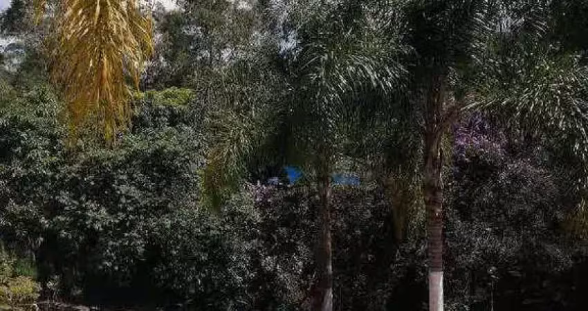 Terreno residencial à venda, jundiaí mirim, jundiaí - te0011.