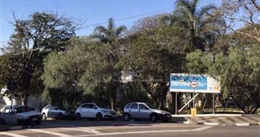 Terreno Residencial à venda, Vila Thomazina, Campo Limpo Paulista - TE0063.