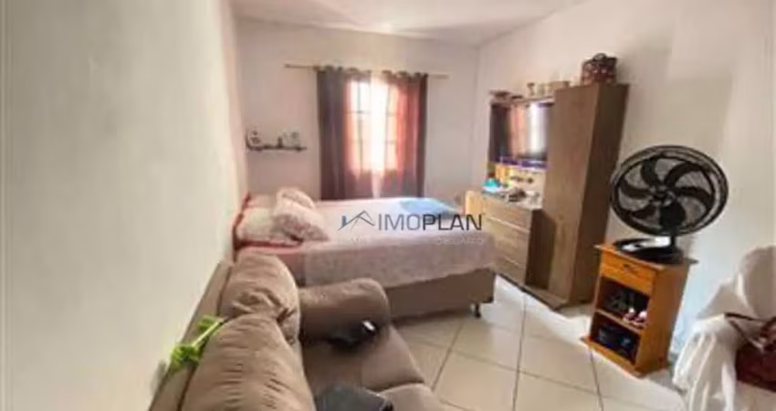 Ponto comercial à venda, vila joana, jundiaí - pt0001.