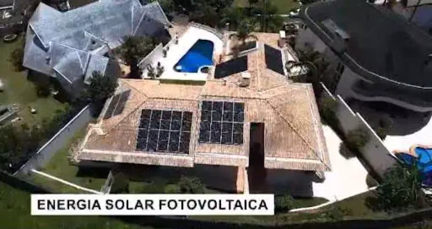 Casa com 4 dormitórios à venda, 711 m² por r$ 4.900.000,00 - terras de são carlos - jundiaí/sp