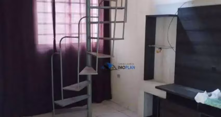 Chácara / sítio com 3 quartos à venda na Rua das Laranjeiras, 272, Chácara Recreio Santa Camila, Jundiaí