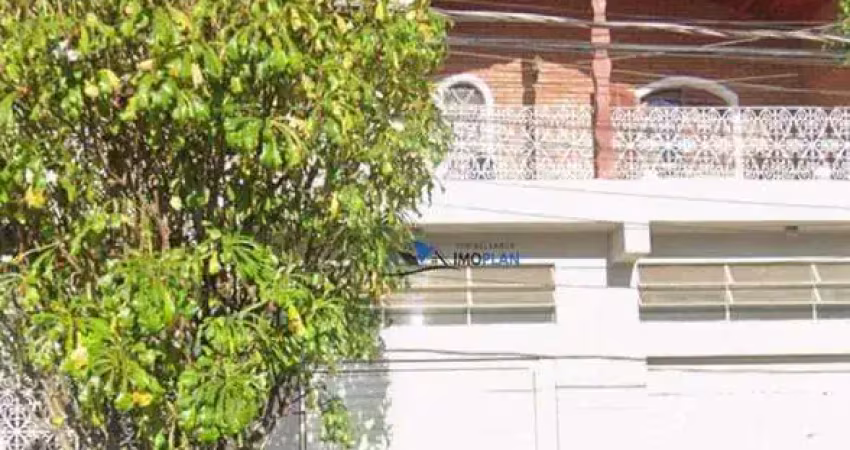 Casa com 2 quartos à venda na Rua Antônio Tessari, 295, Jardim Maria de Fátima, Várzea Paulista