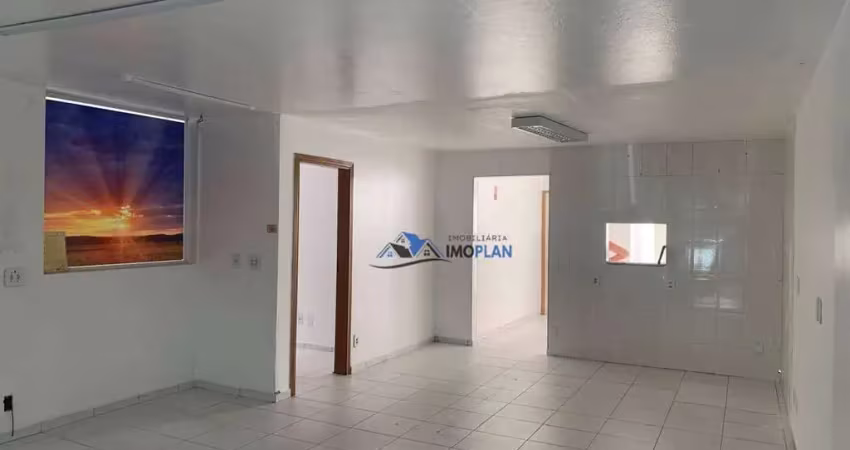 Casa comercial à venda na Rua Vinte e Três de Maio, 31, Vila Vianelo, Jundiaí