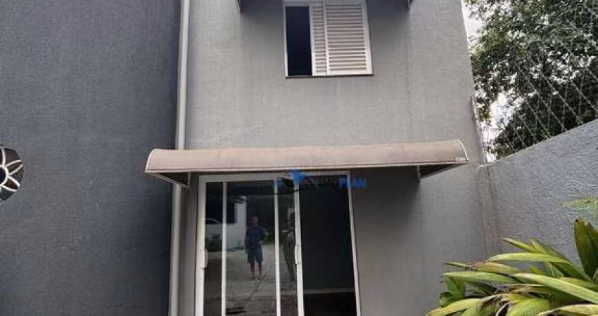 PRÉDIO NO CENTRO DE JUNDIAI
