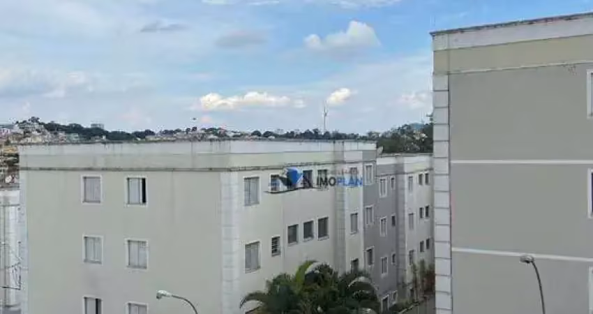 CONDOMÍNIO RESERVA DO JAPI EDIFÍCIO JATAÍEM JUNDIAÍ-SP