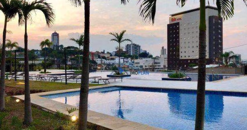 ALTA VISTA JUNDIAÍ