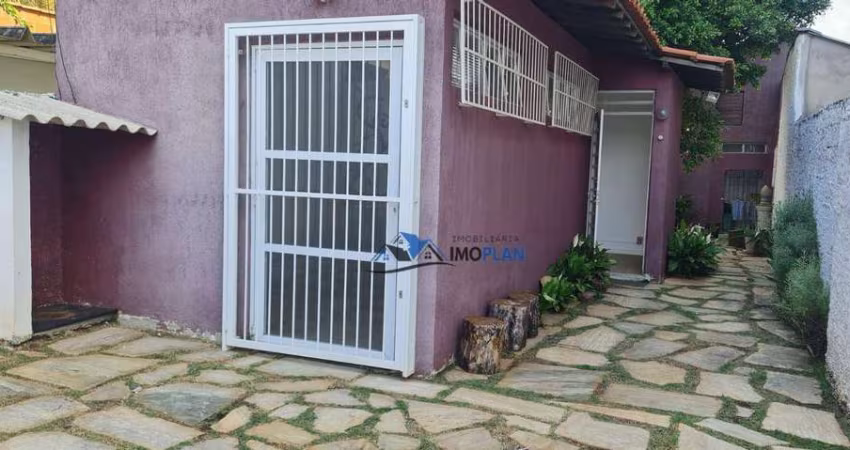 ÓTIMA SALA  NO BAIRRO DO ANHANGABAÚ EM JUNDIAÍ-SP