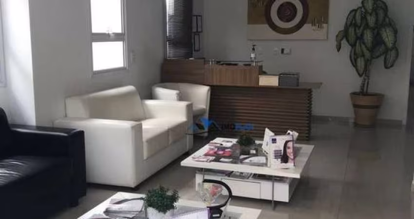 CASA COMERCIAL