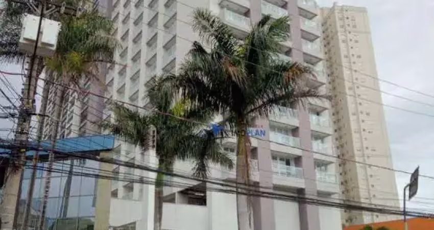 IN DESIGN JUNDIAÍ