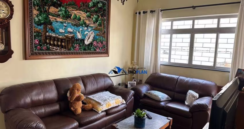 Excelente Casa no Centro