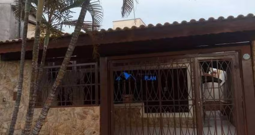 ÓTIMA RESIDENCIA BAIRRO MEDEIROS EM JUNDIAÍ