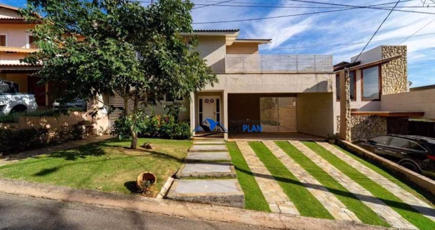QUINTA DA MALOTA II  JUNDIAÍ