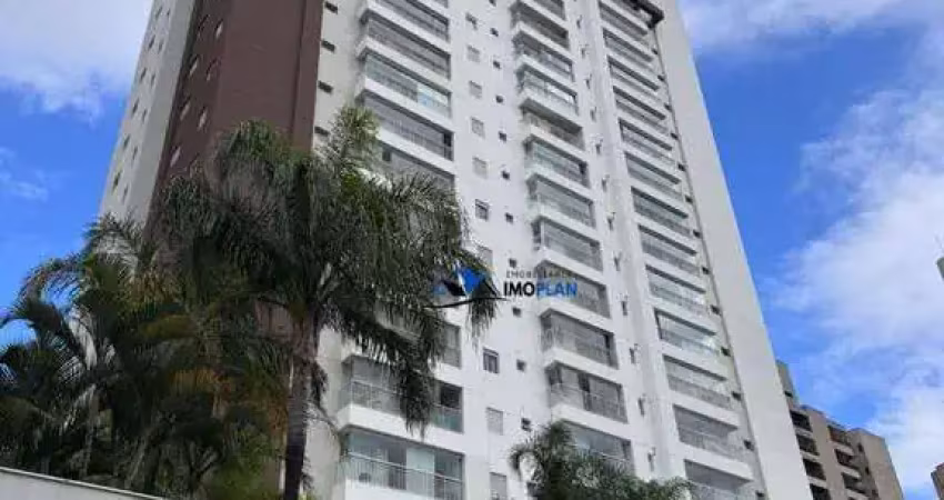 VITTÁ CLUBE JUNDIAÍ