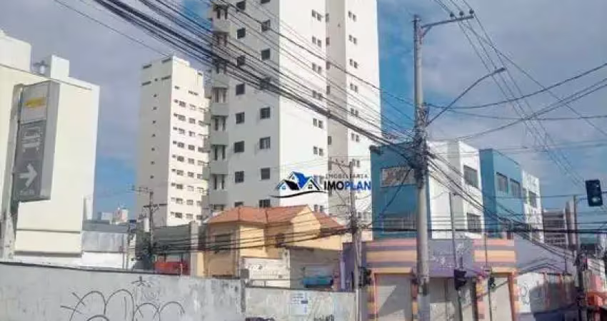 Apartamento com 2 quartos para alugar na Rua Senador Fonseca, 993, Centro, Jundiaí