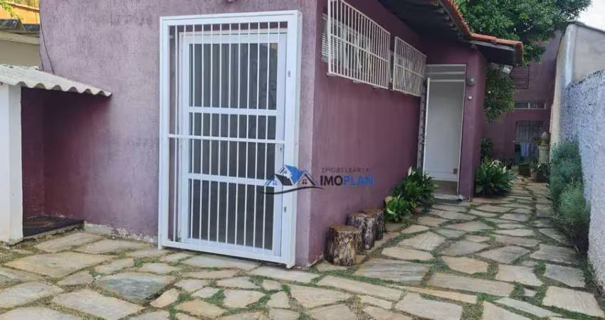 Sala comercial para alugar na Avenida Doutor Pedro Soares de Camargo, 11111, Anhangabaú, Jundiaí
