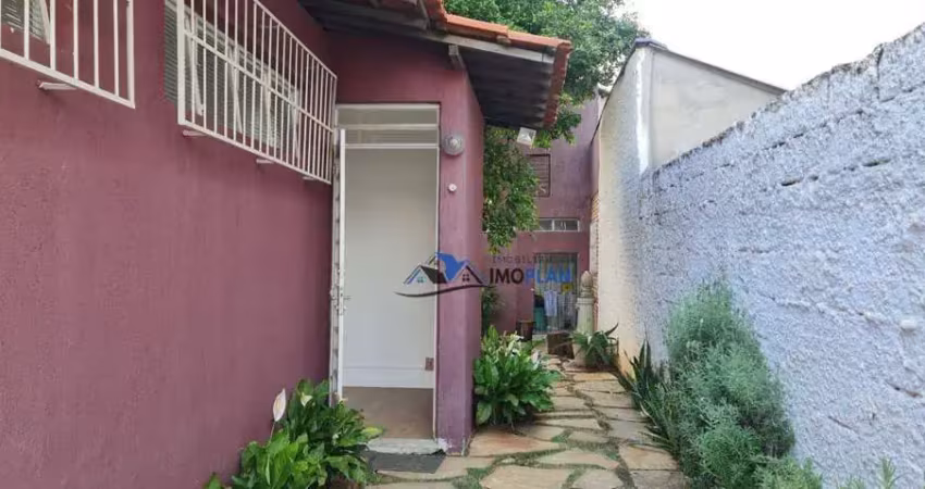 Sala comercial para alugar na Avenida Doutor Pedro Soares de Camargo, 11111, Anhangabaú, Jundiaí