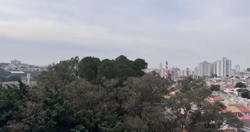 Apartamento com 3 quartos para alugar na Rua Aurora Germano de Lemos, 333, Vila Guarani, Jundiaí