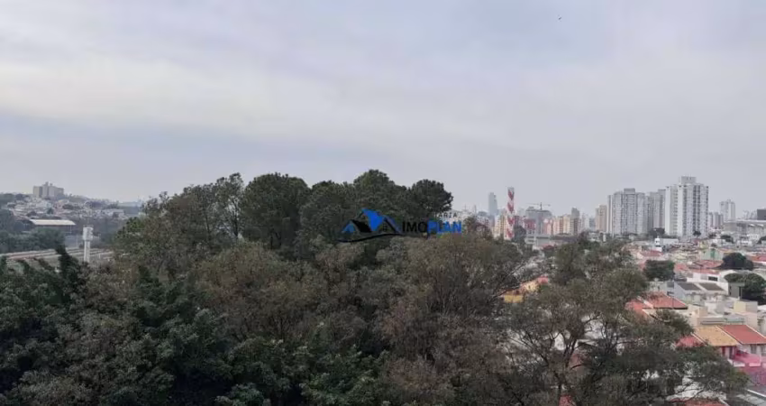 Apartamento com 3 quartos para alugar na Rua Aurora Germano de Lemos, 333, Vila Guarani, Jundiaí