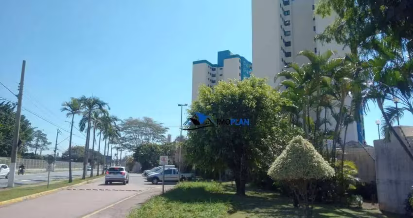Apartamento com 3 quartos para alugar na Avenida Prefeito Luís Latorre, 5300, Retiro, Jundiaí