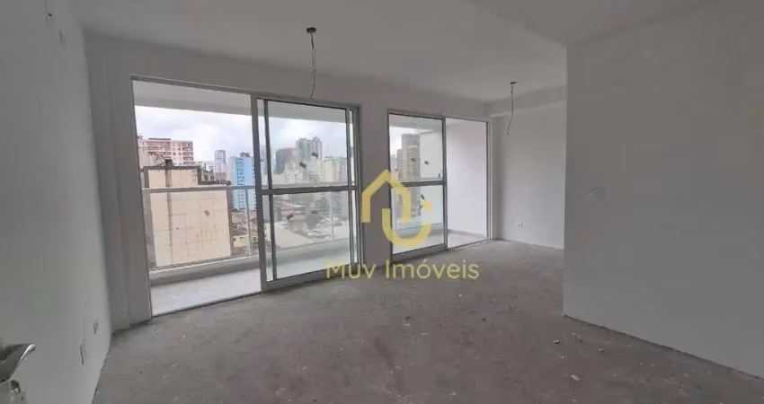 Studio com 1 dormitório à venda, 20 m² por r$ 245.000,00 - centro - curitiba/pr
