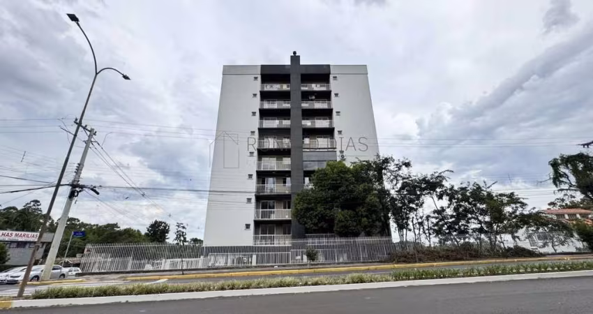 Cobertura à venda em Ivoti
