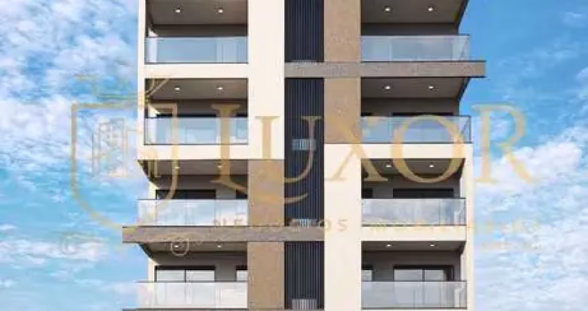 Apartamento no libre residence está muito bem localizado na praia do gravatá em navegantes sc