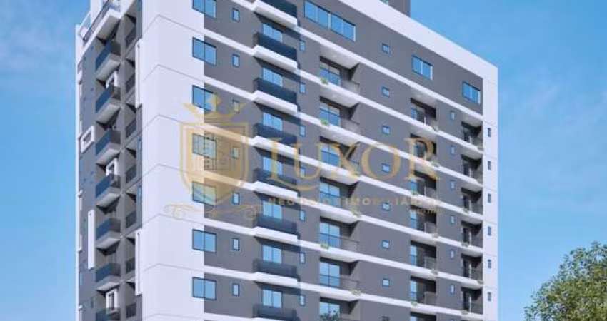 Residencial Saint Louis by Housi em localização privilegiado no Centro em Navegantes SC