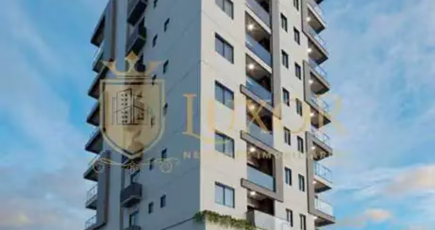 Volare residence está localizado na praia do gravatá em navegantes sc