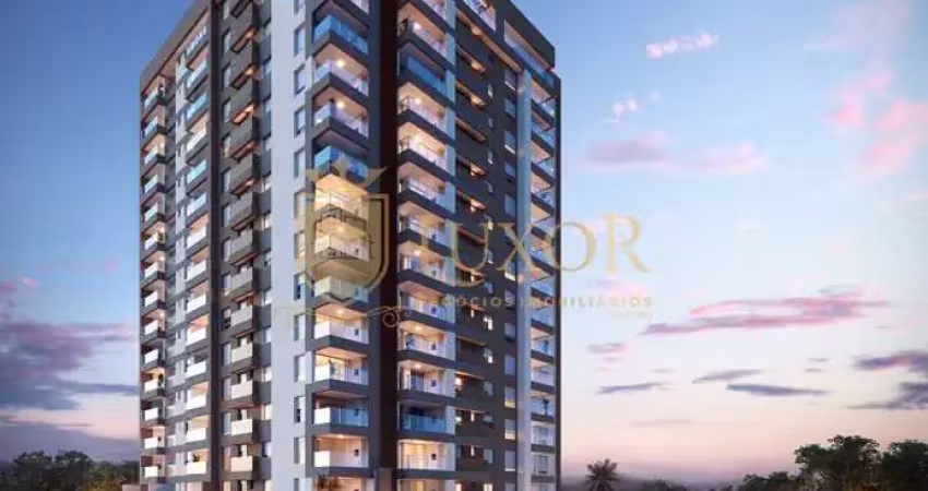 Bersi home club localização privilegiada em penha sc