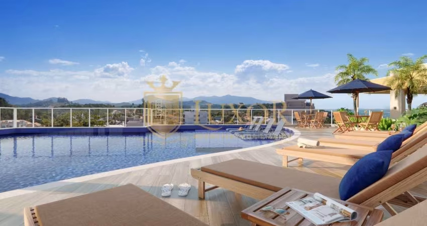 Maui Home Club localização privilegiada no Itacolomi em Balneário Piçarras SC