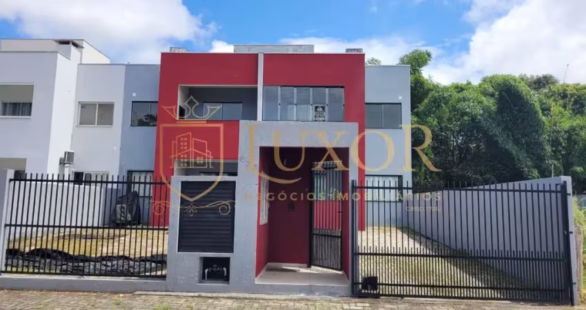 Apartamento 2 dormitórios em localização privilegiada na meia praia em navegantes sc