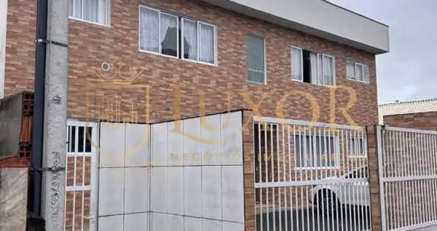 Residencial deise na praia do gravatá em navegantes sc